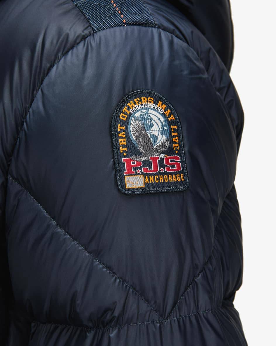 Parajumpers Janet Daunenmantel