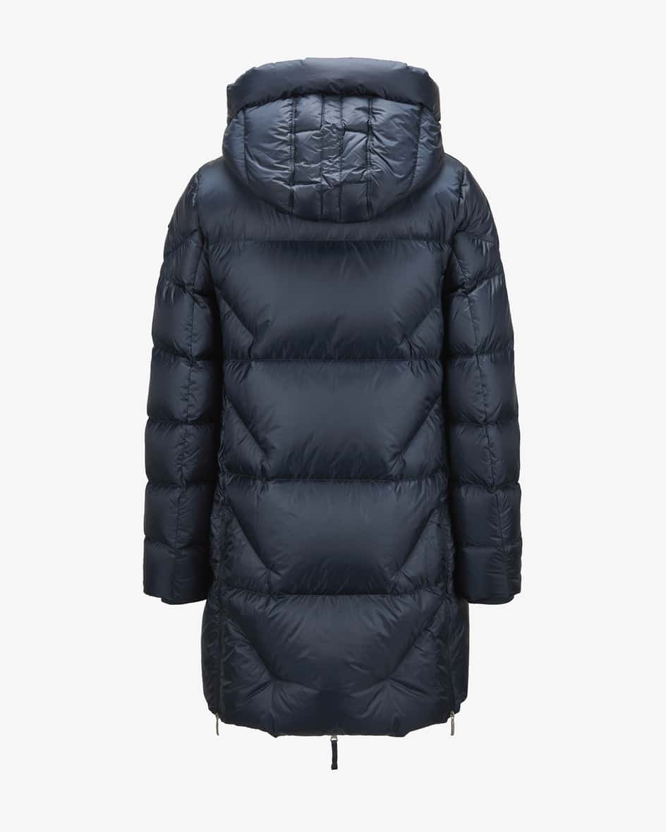 Parajumpers Janet Daunenmantel
