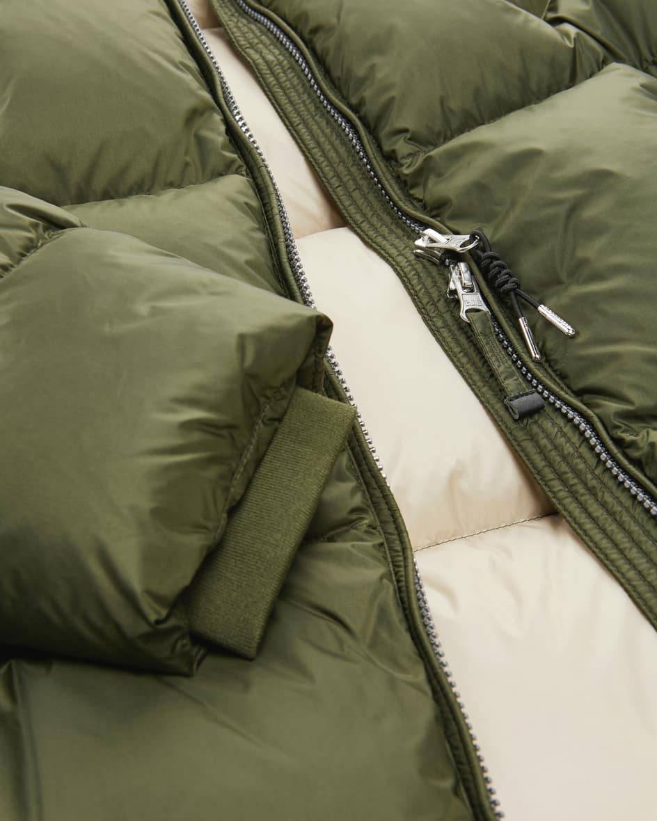 Parajumpers Janet Daunenmantel