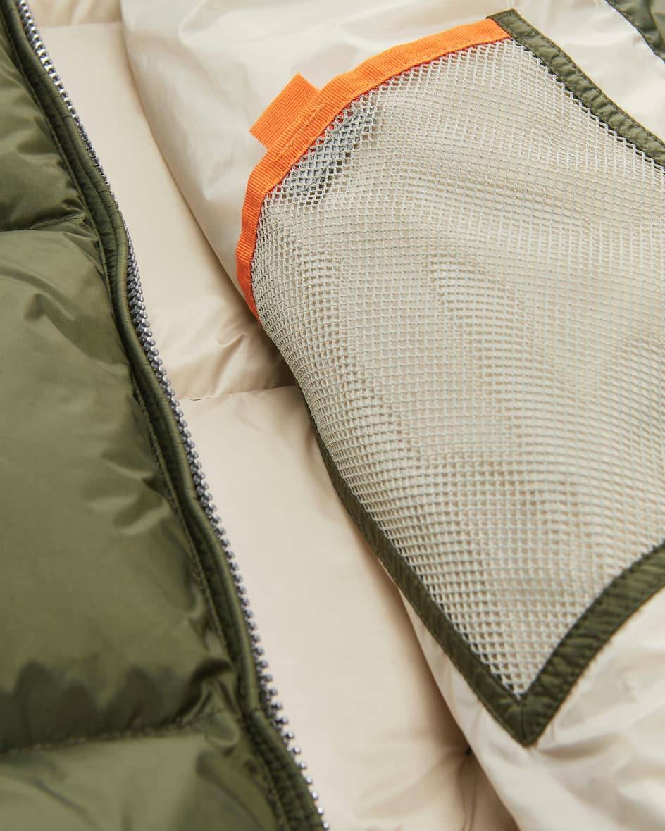 Parajumpers Janet Daunenmantel
