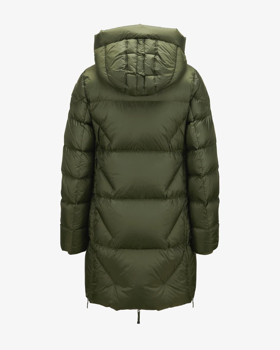 Parajumpers Janet Daunenmantel