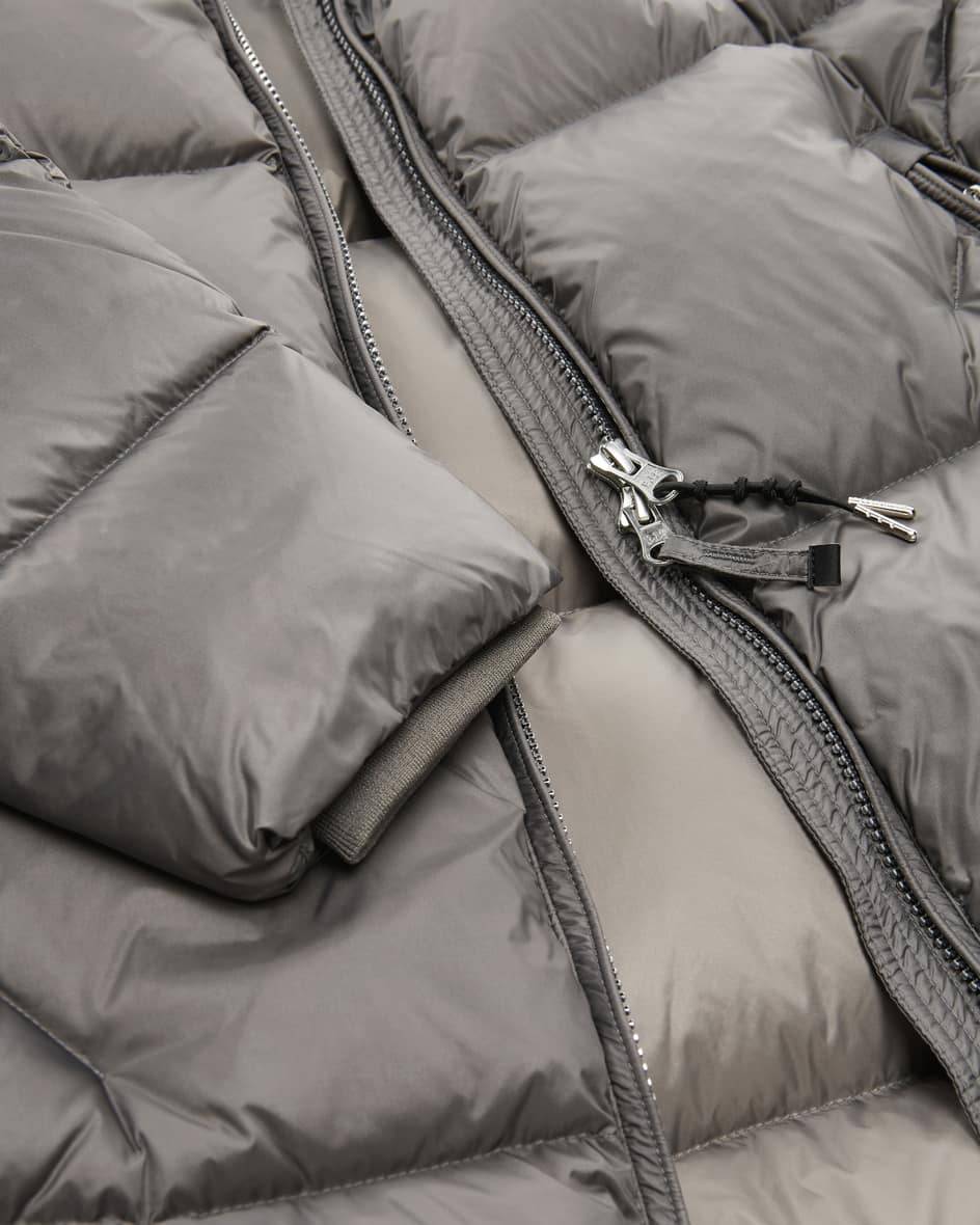 Parajumpers Janet Daunenmantel