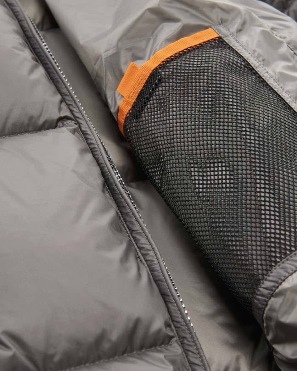 Parajumpers Janet Daunenmantel