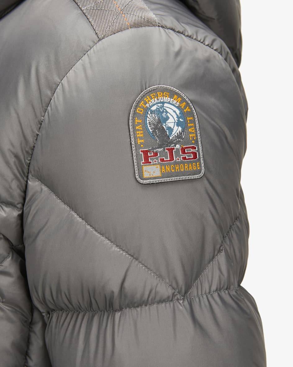 Parajumpers Janet Daunenmantel