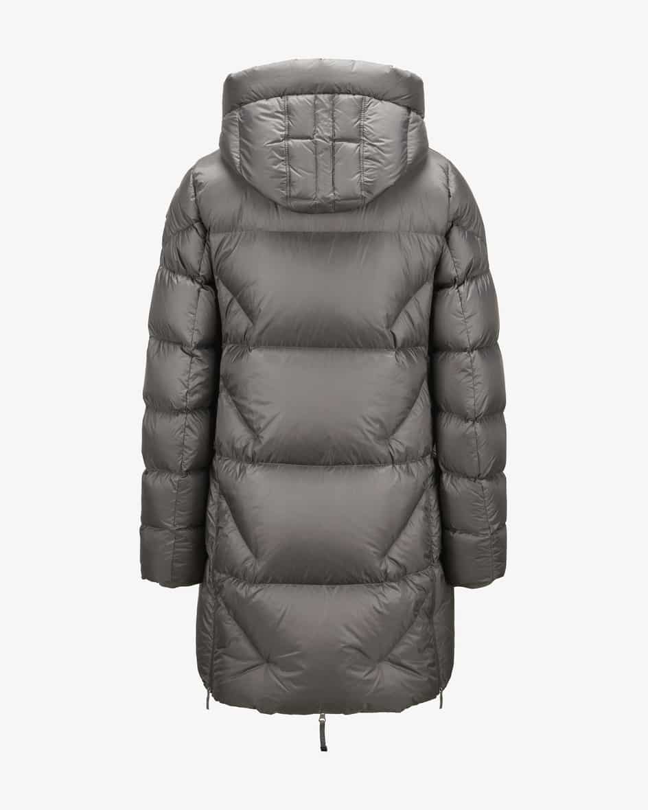 Parajumpers Janet Daunenmantel