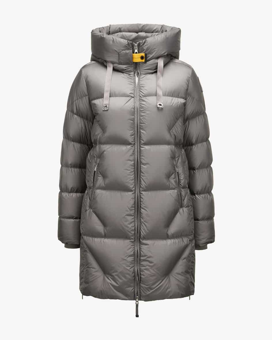 Parajumpers Janet Daunenmantel