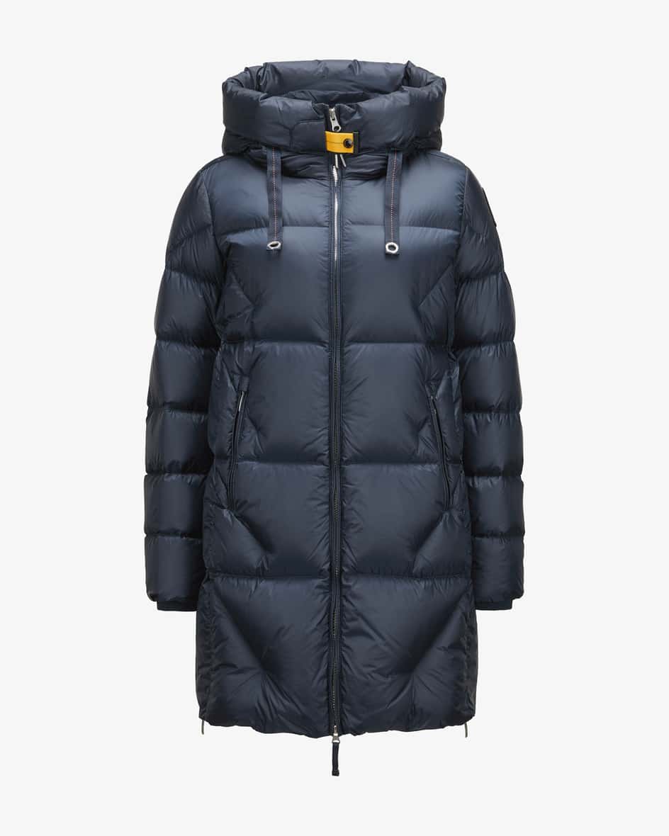 Parajumpers Janet Daunenmantel
