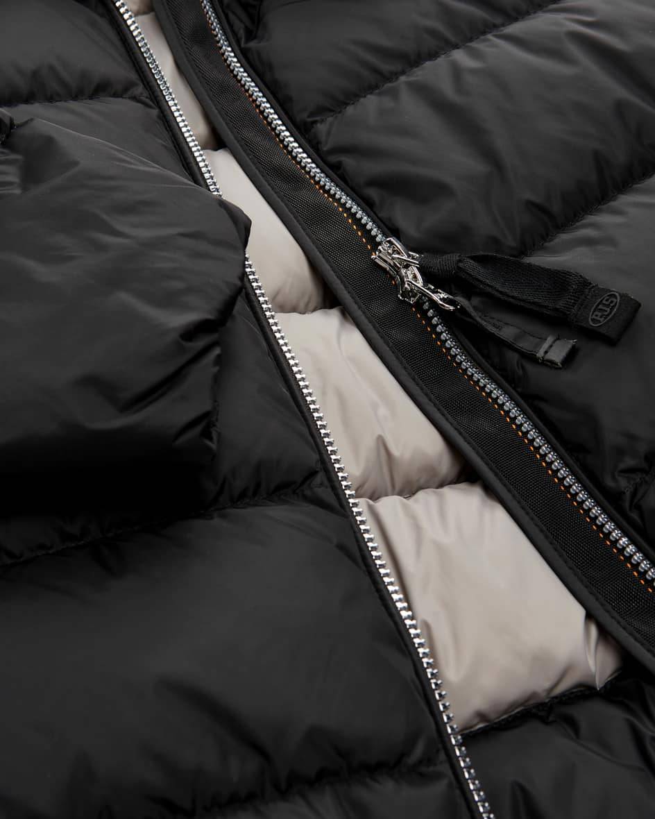 Parajumpers Jinny Daunenjacke