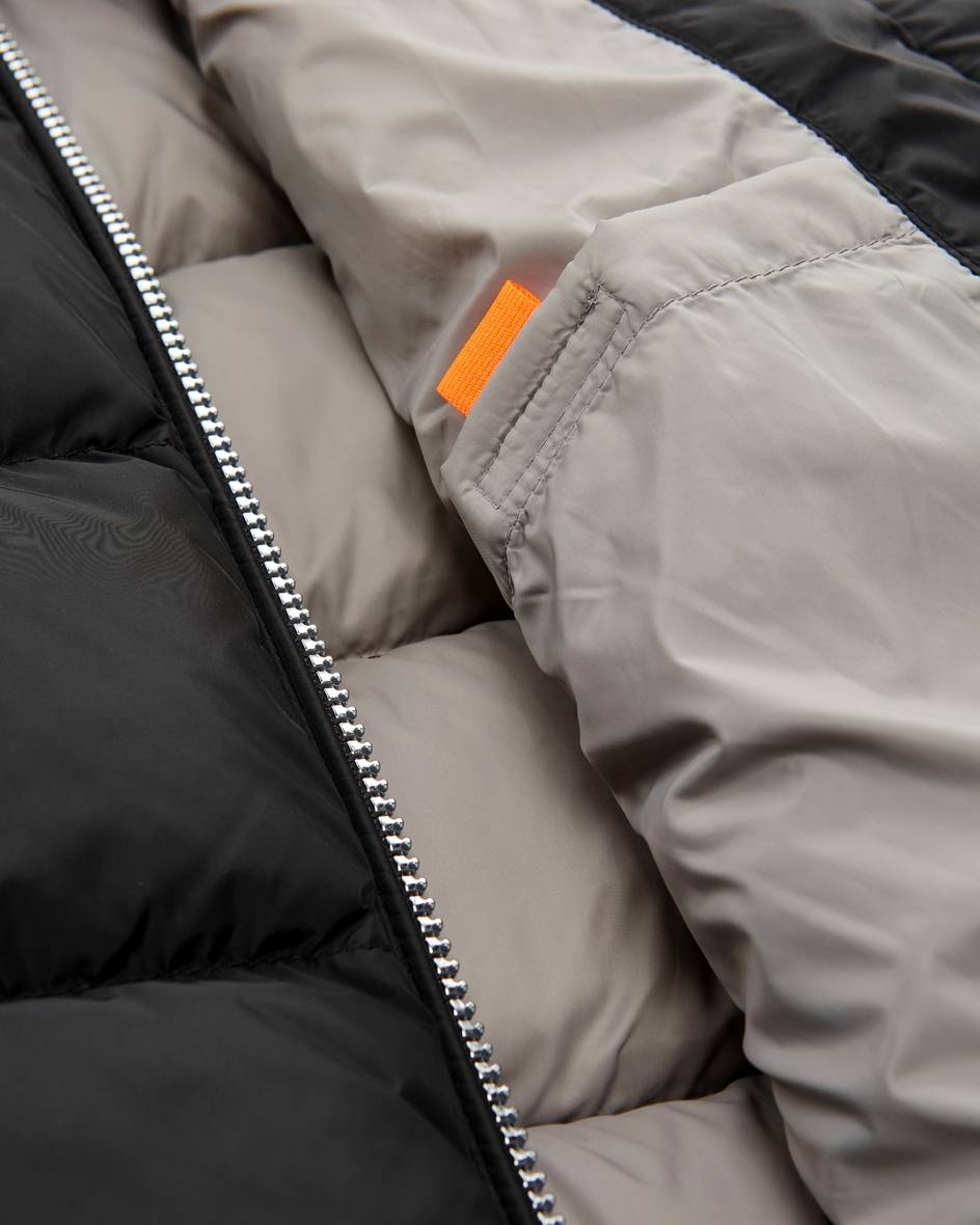 Parajumpers Jinny Daunenjacke