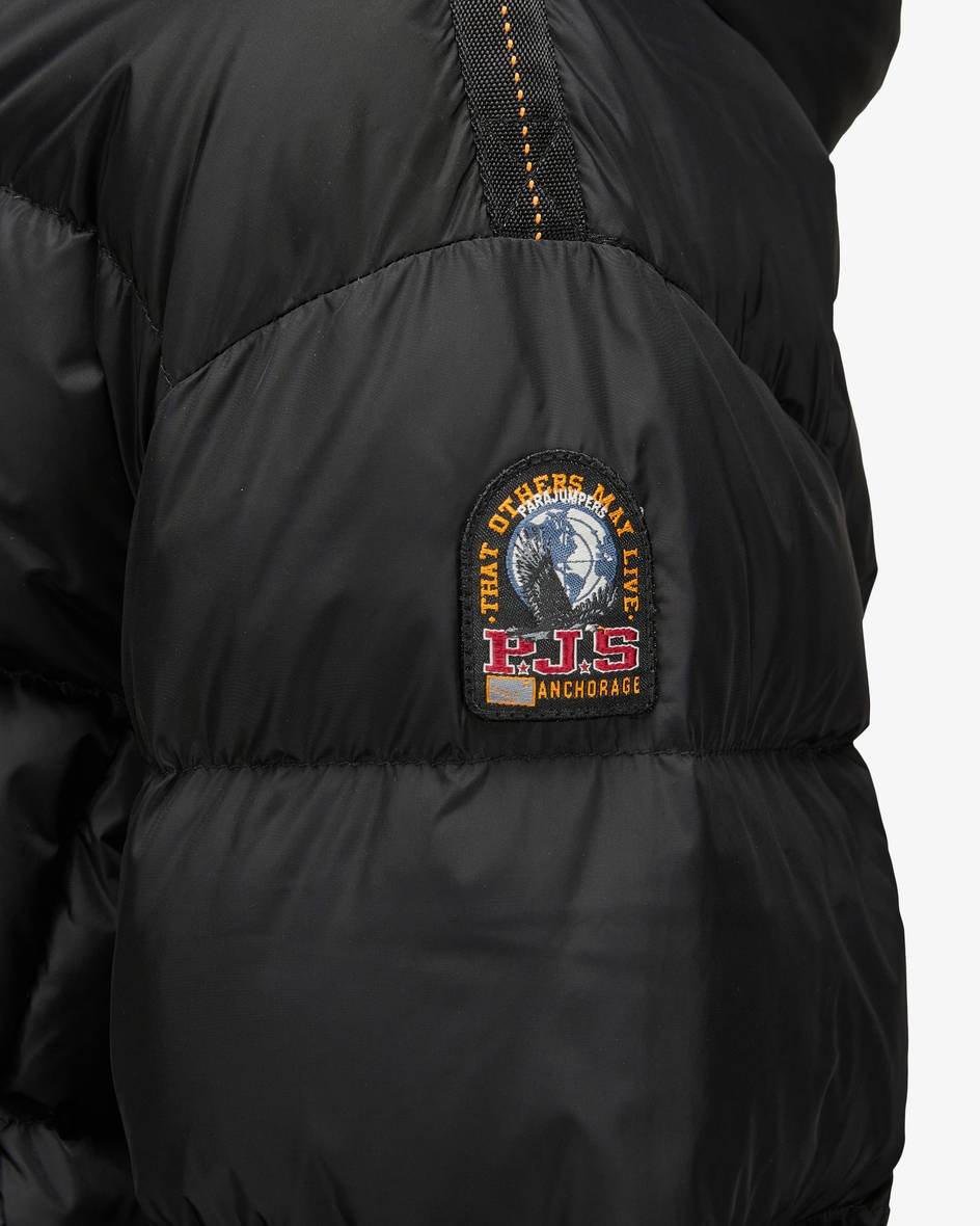 Parajumpers Jinny Daunenjacke