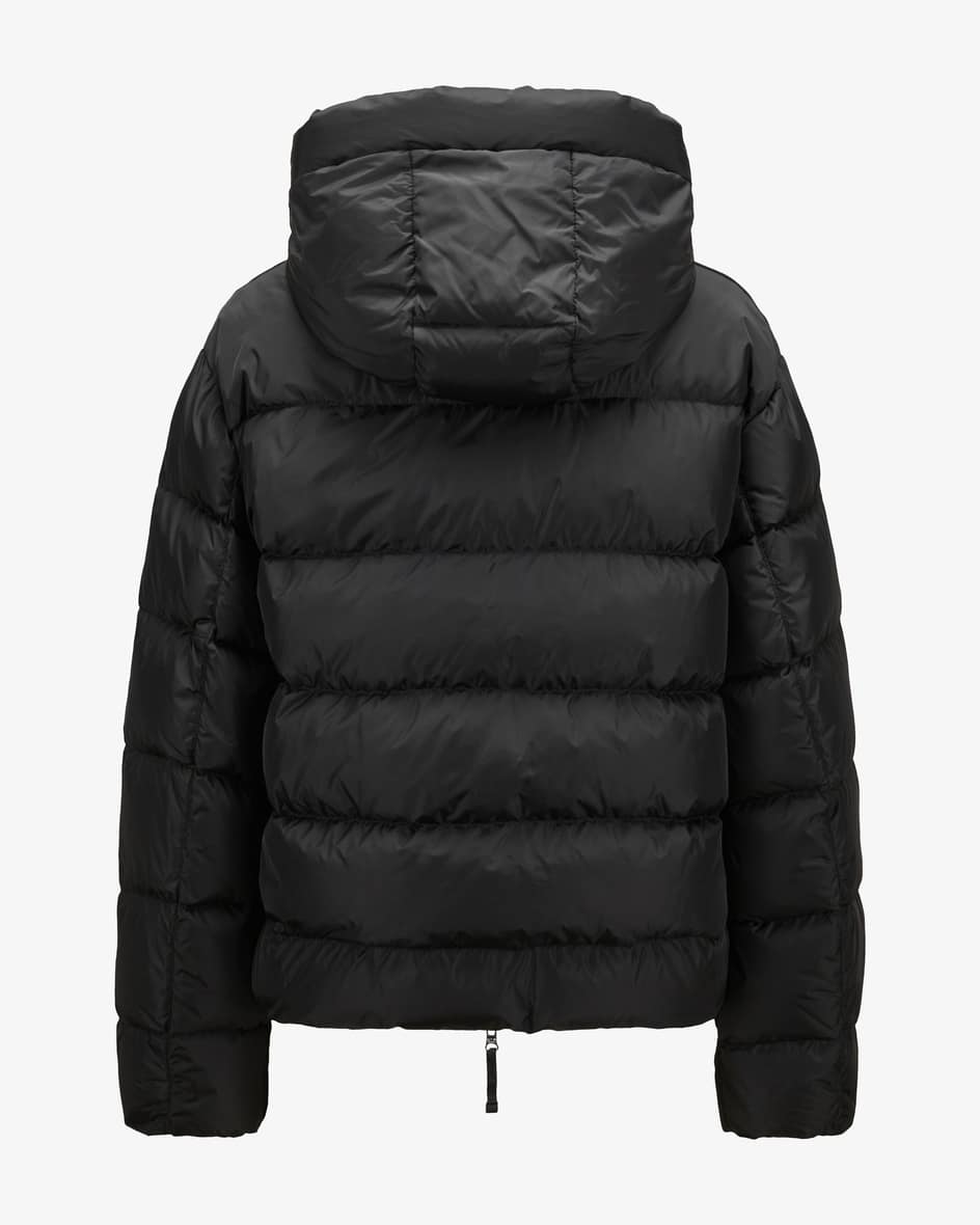 Parajumpers Jinny Daunenjacke