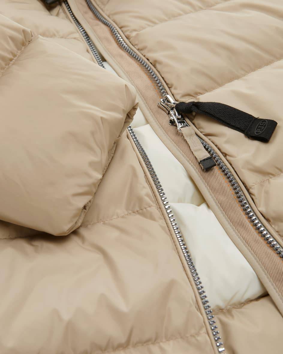 Parajumpers Jinny Daunenjacke