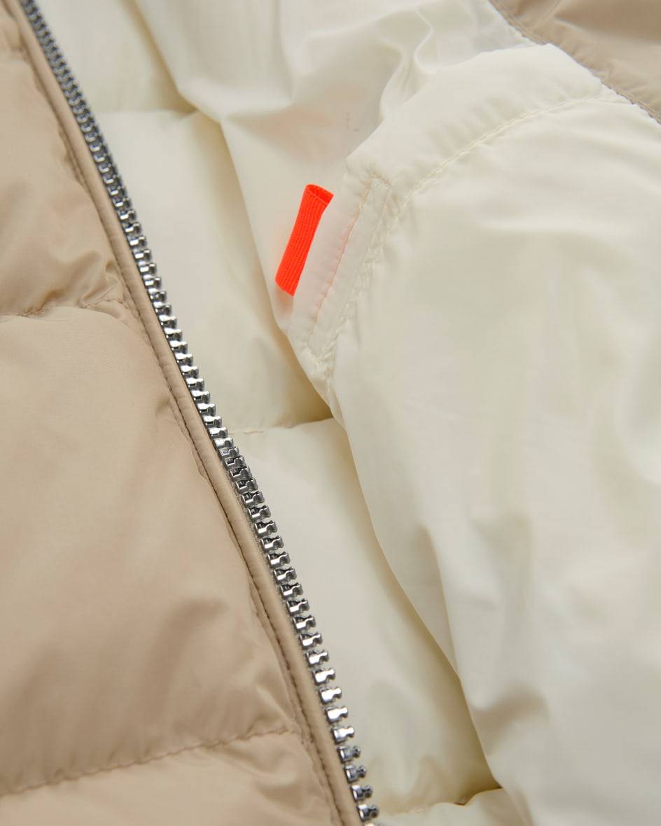 Parajumpers Jinny Daunenjacke