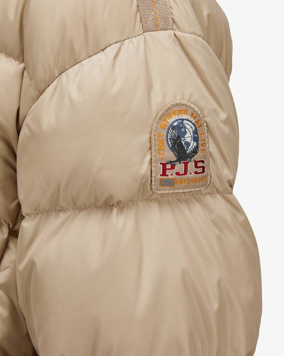Parajumpers Jinny Daunenjacke