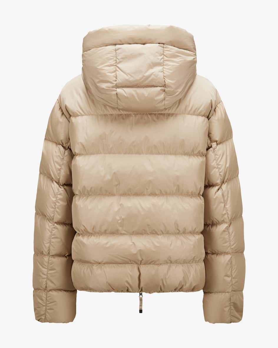 Parajumpers Jinny Daunenjacke