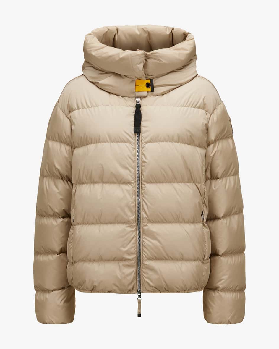 Parajumpers Jinny Daunenjacke