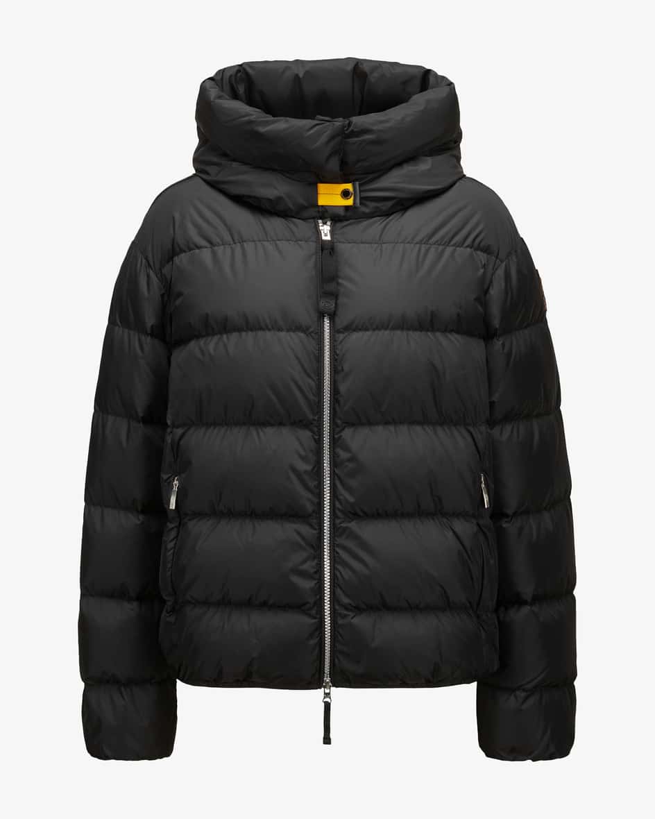 Parajumpers Jinny Daunenjacke