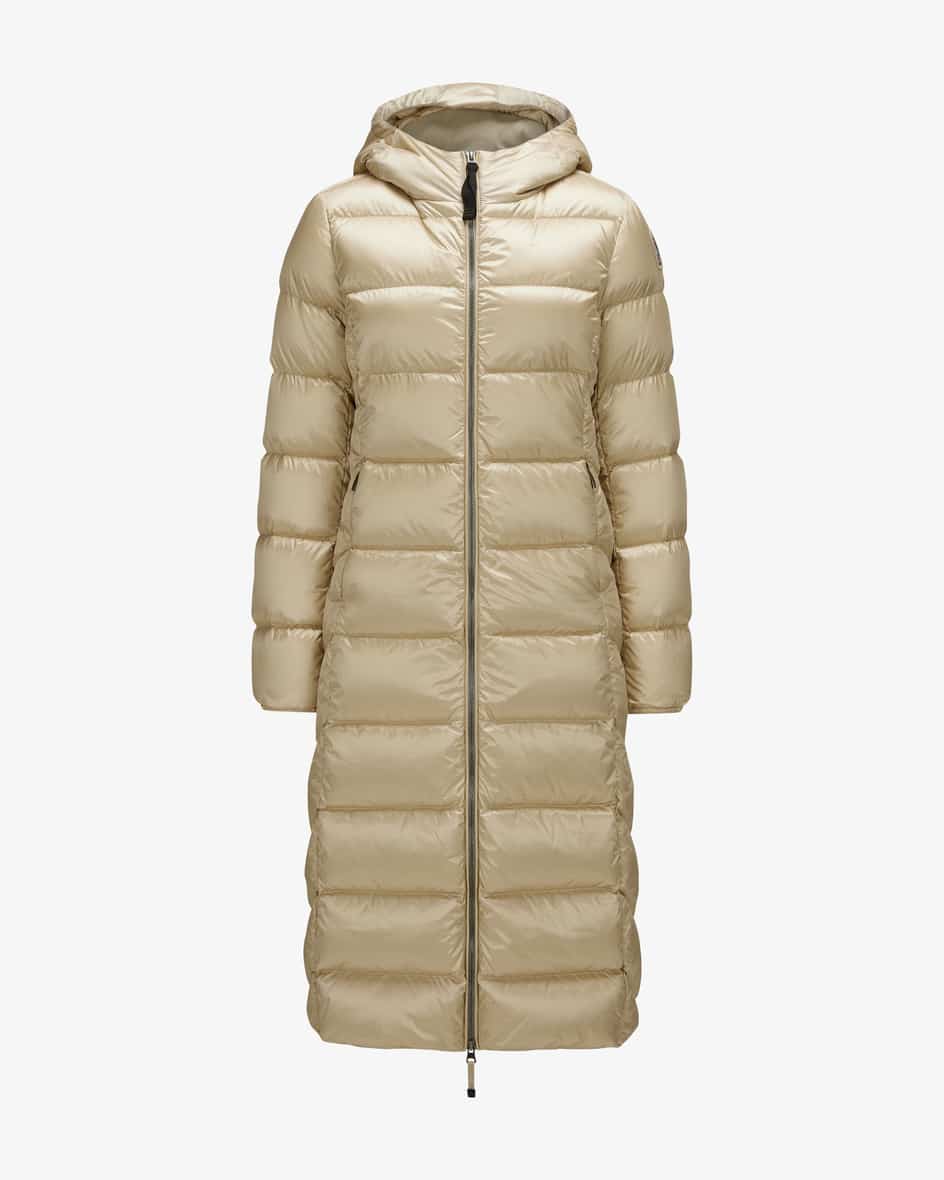 Parajumpers Leah Daunenmantel