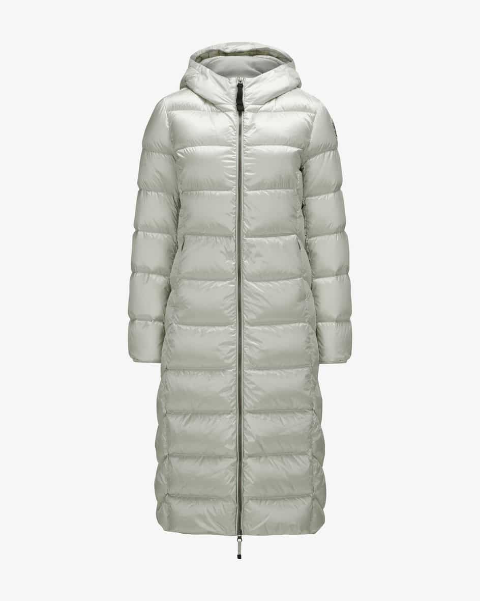 Parajumpers Leah Daunenmantel