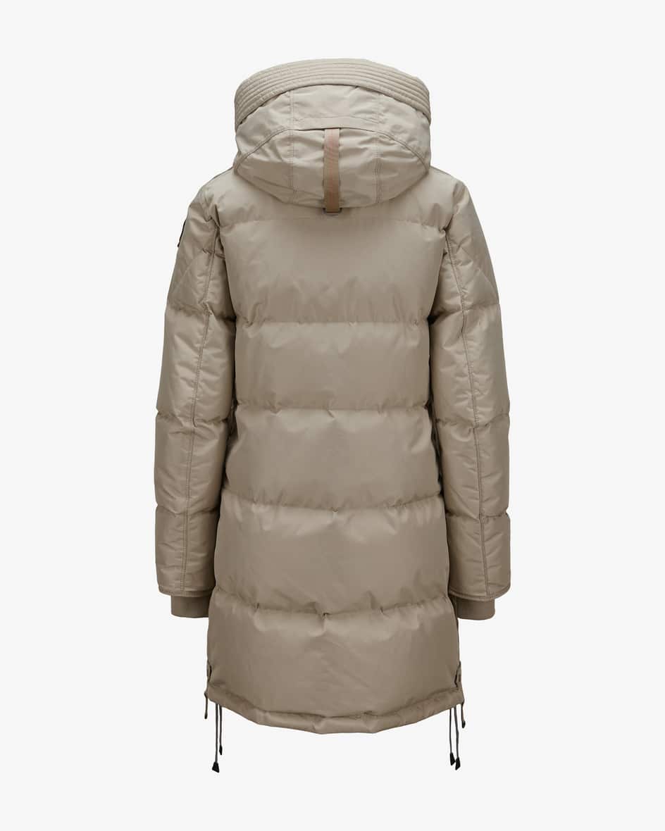 Parajumpers Long Bear Daunenmantel