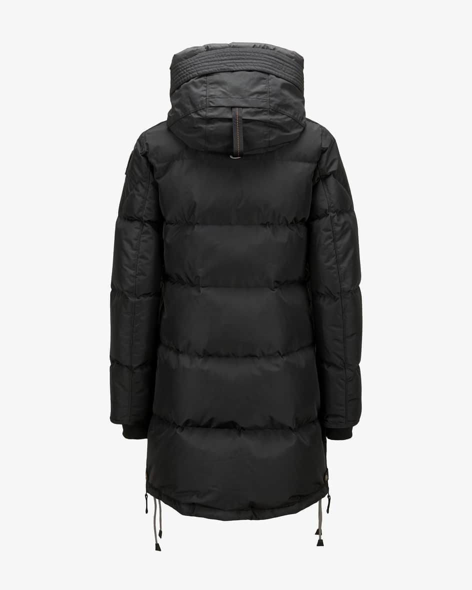 Parajumpers Long Bear Daunenmantel