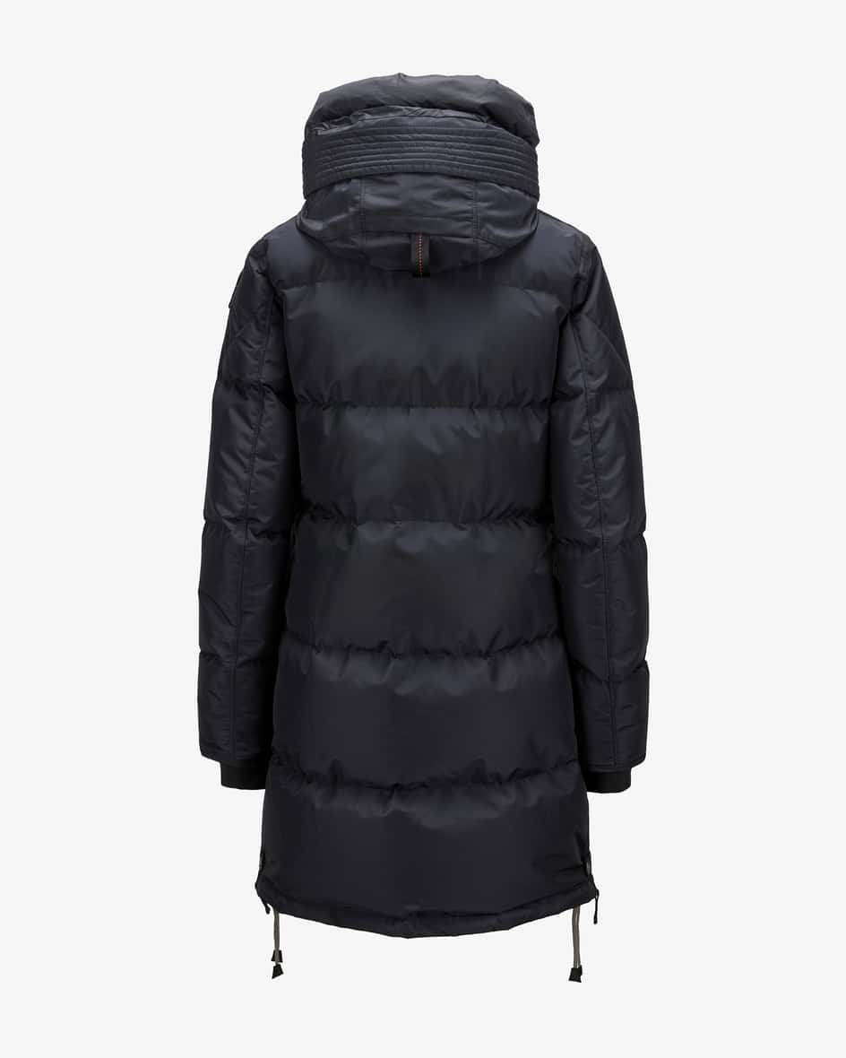 Parajumpers Long Bear Daunenmantel