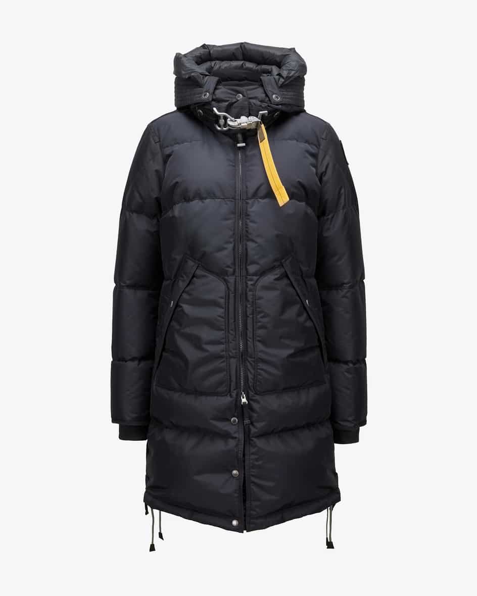 Parajumpers Long Bear Daunenmantel
