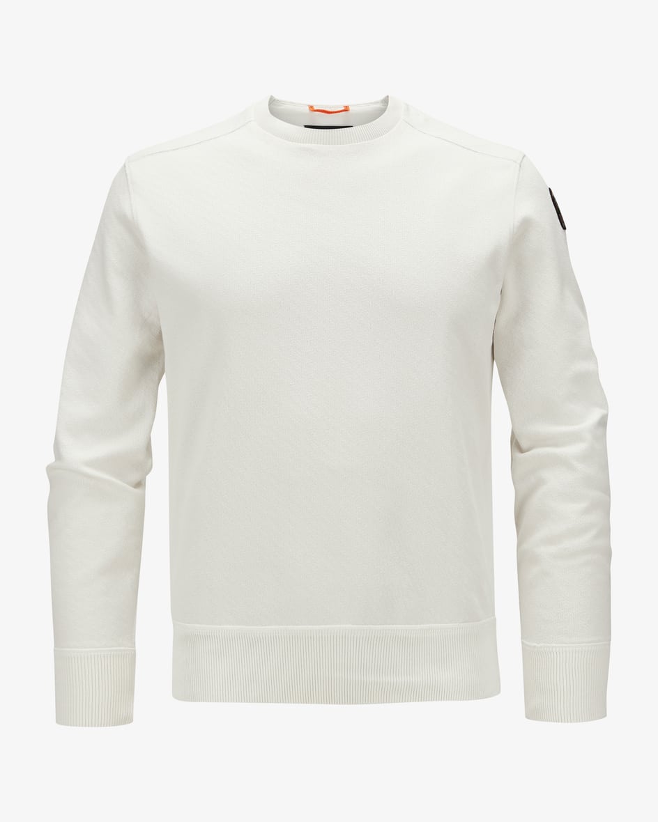 Parajumpers Lonny Sweatshirt