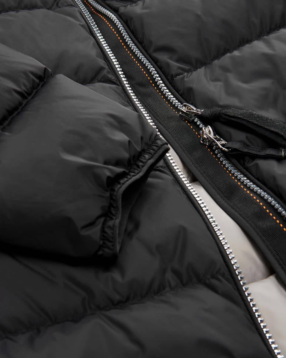 Parajumpers Malandra Daunenmantel