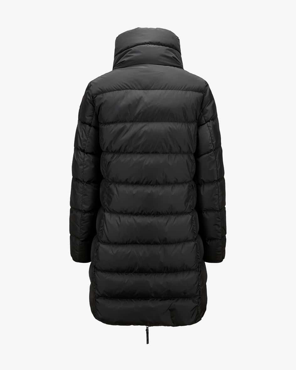 Parajumpers Malandra Daunenmantel