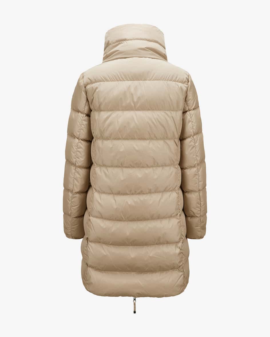 Parajumpers Malandra Daunenmantel