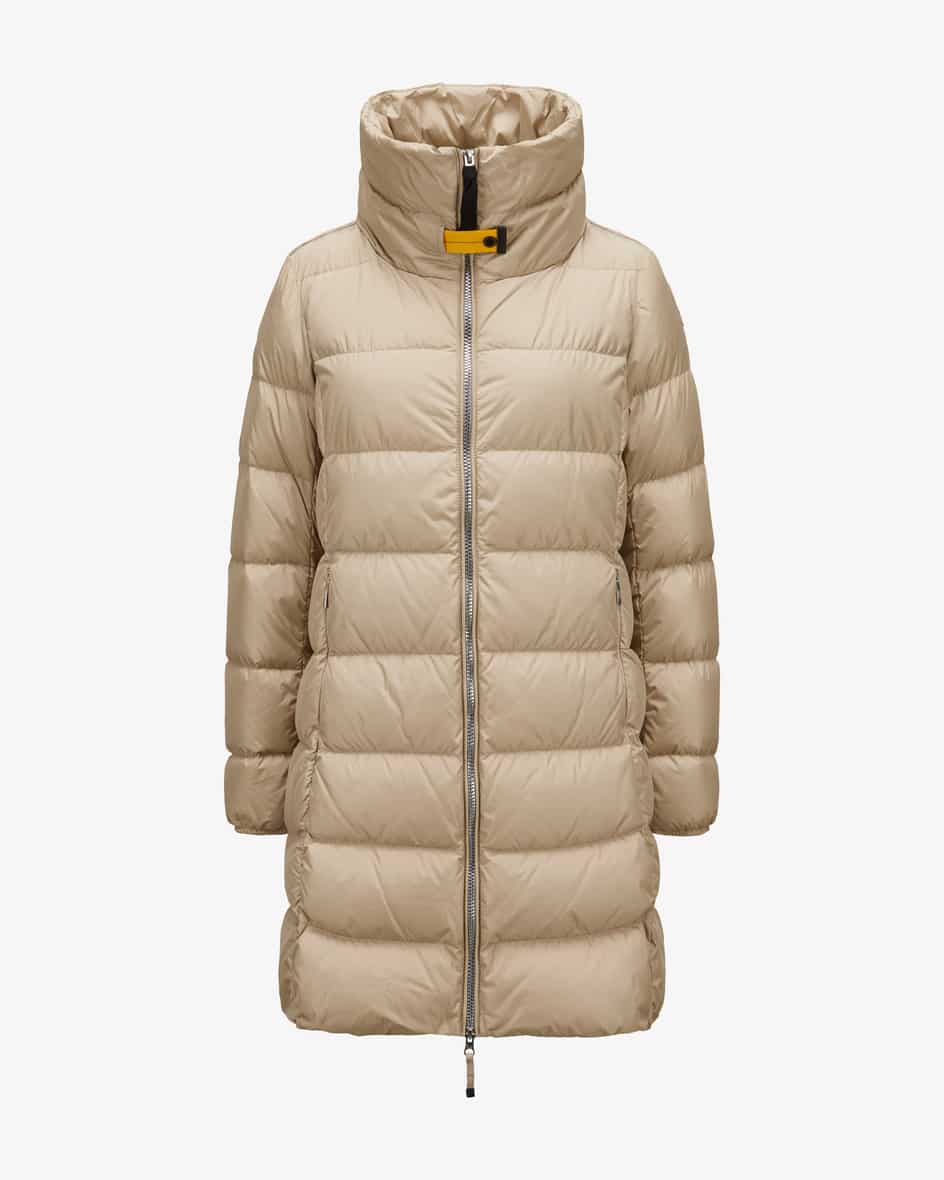 Parajumpers Malandra Daunenmantel