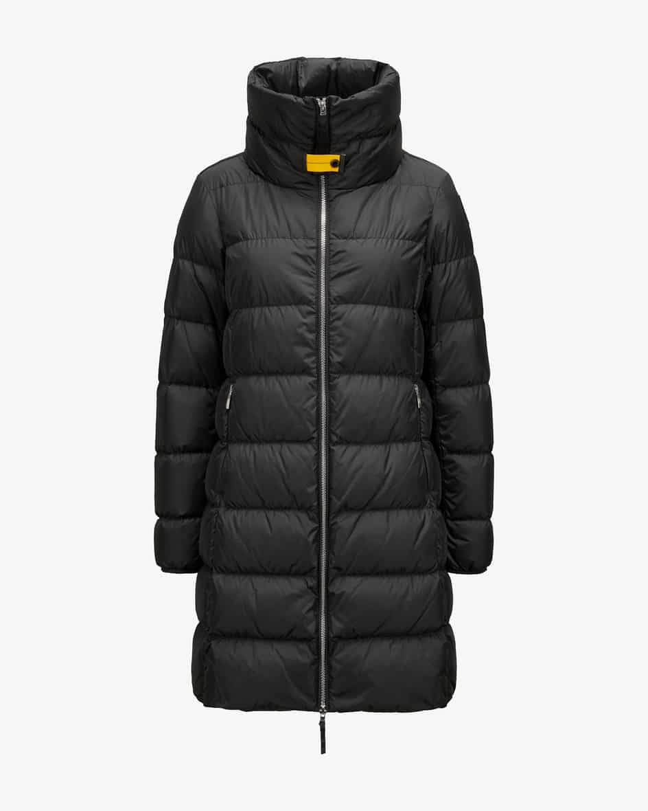 Parajumpers Malandra Daunenmantel