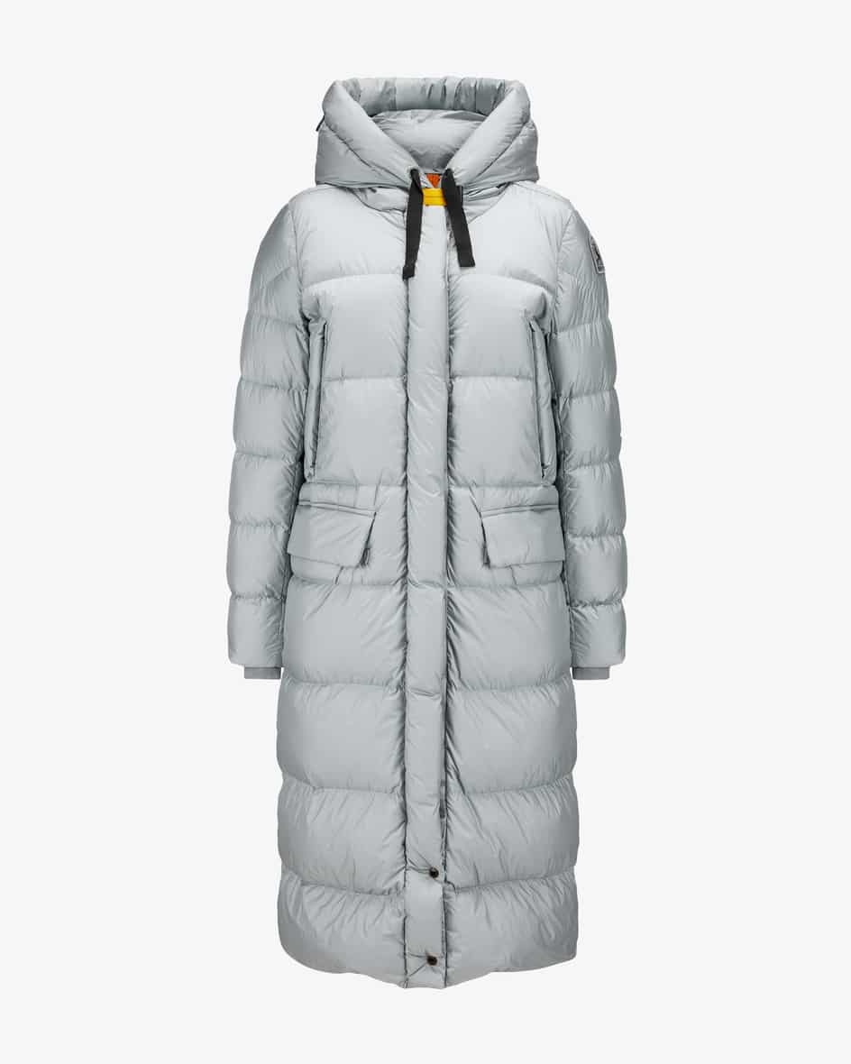 Parajumpers Mummy Daunenmantel