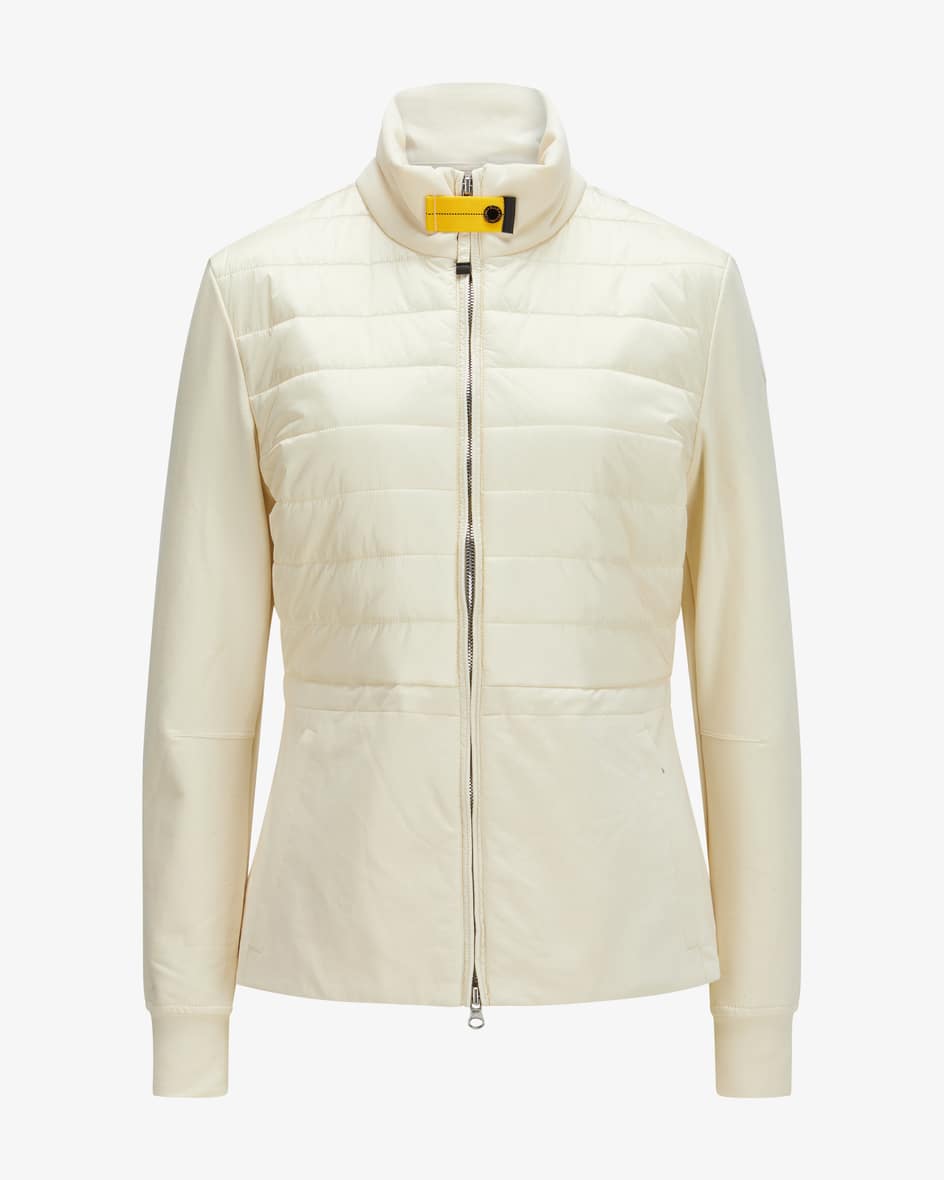 Parajumpers Natascia Jacke