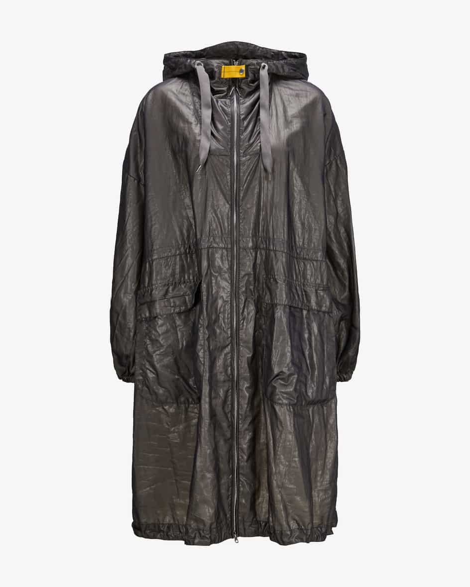 Parajumpers Olga Parka
