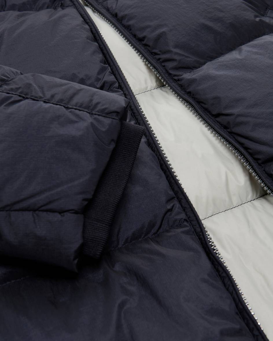 Parajumpers Panda Daunenmantel