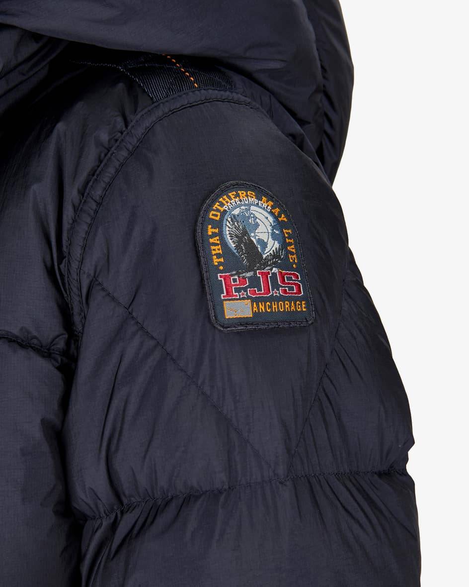 Parajumpers Panda Daunenmantel