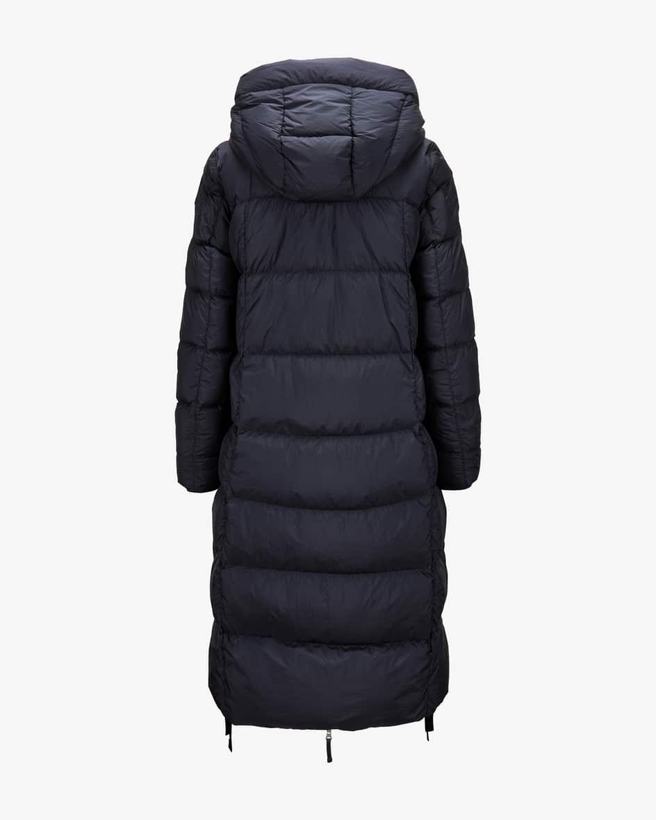 Parajumpers Panda Daunenmantel