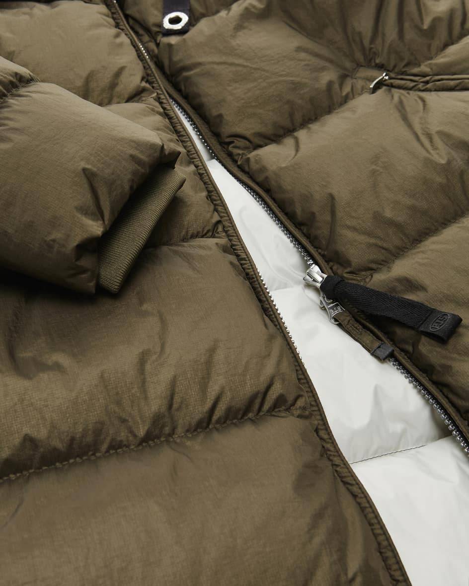 Parajumpers Panda Daunenmantel