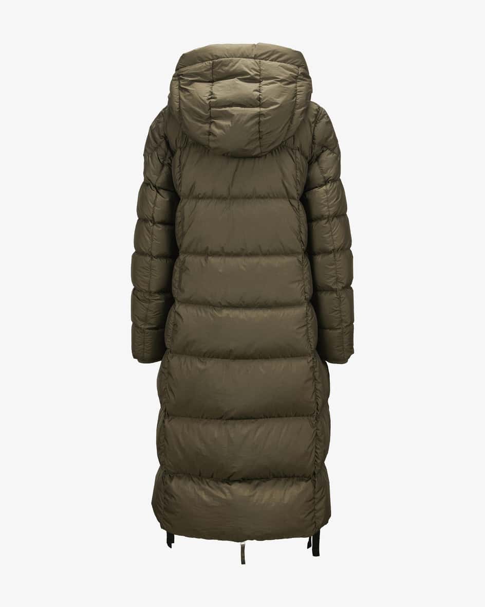 Parajumpers Panda Daunenmantel