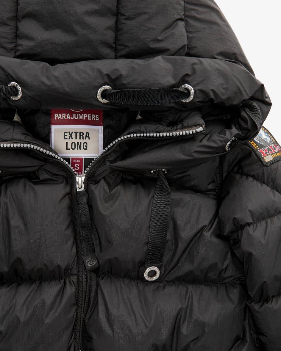 Parajumpers Panda Daunenmantel