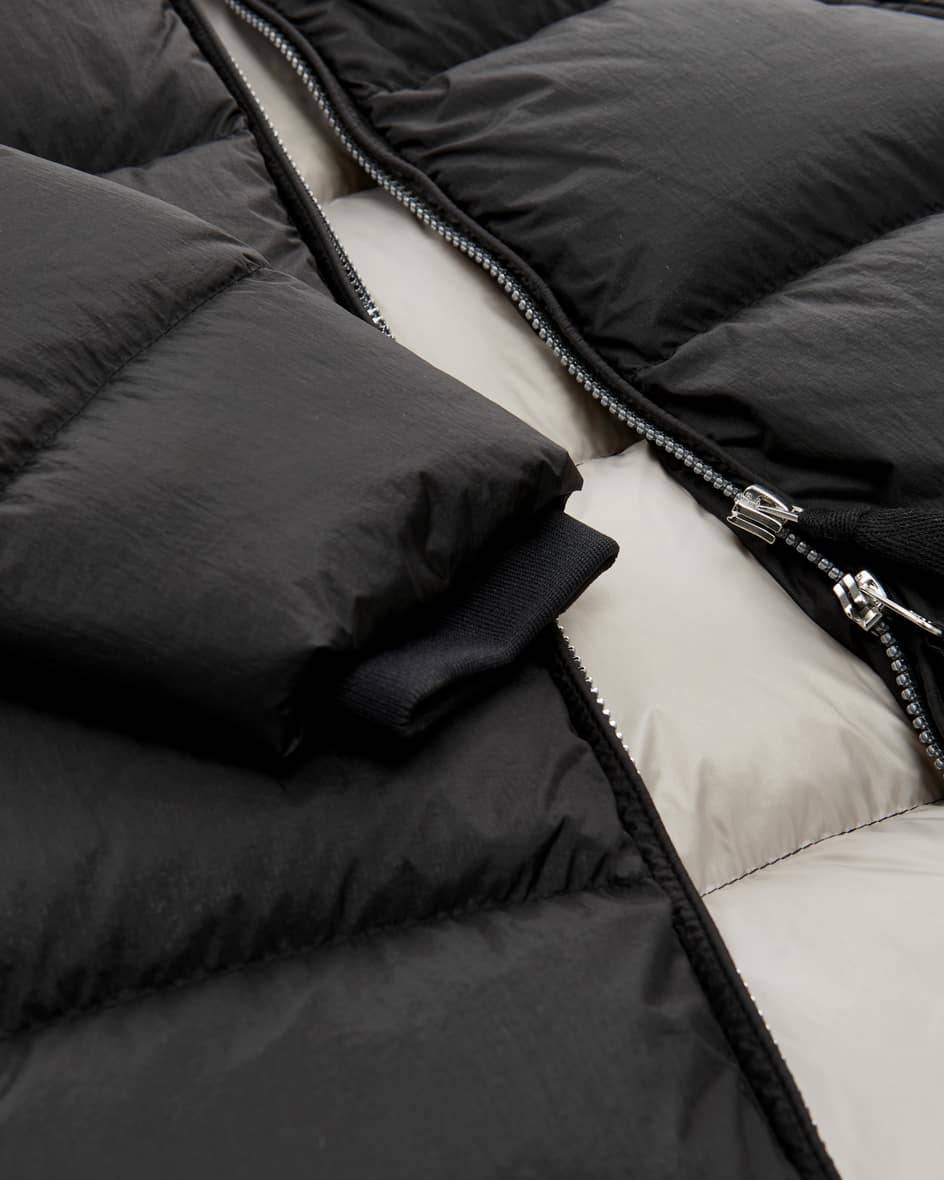 Parajumpers Panda Daunenmantel