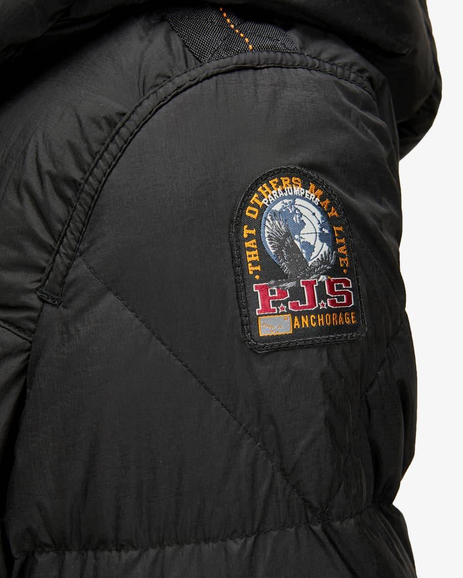 Parajumpers Panda Daunenmantel
