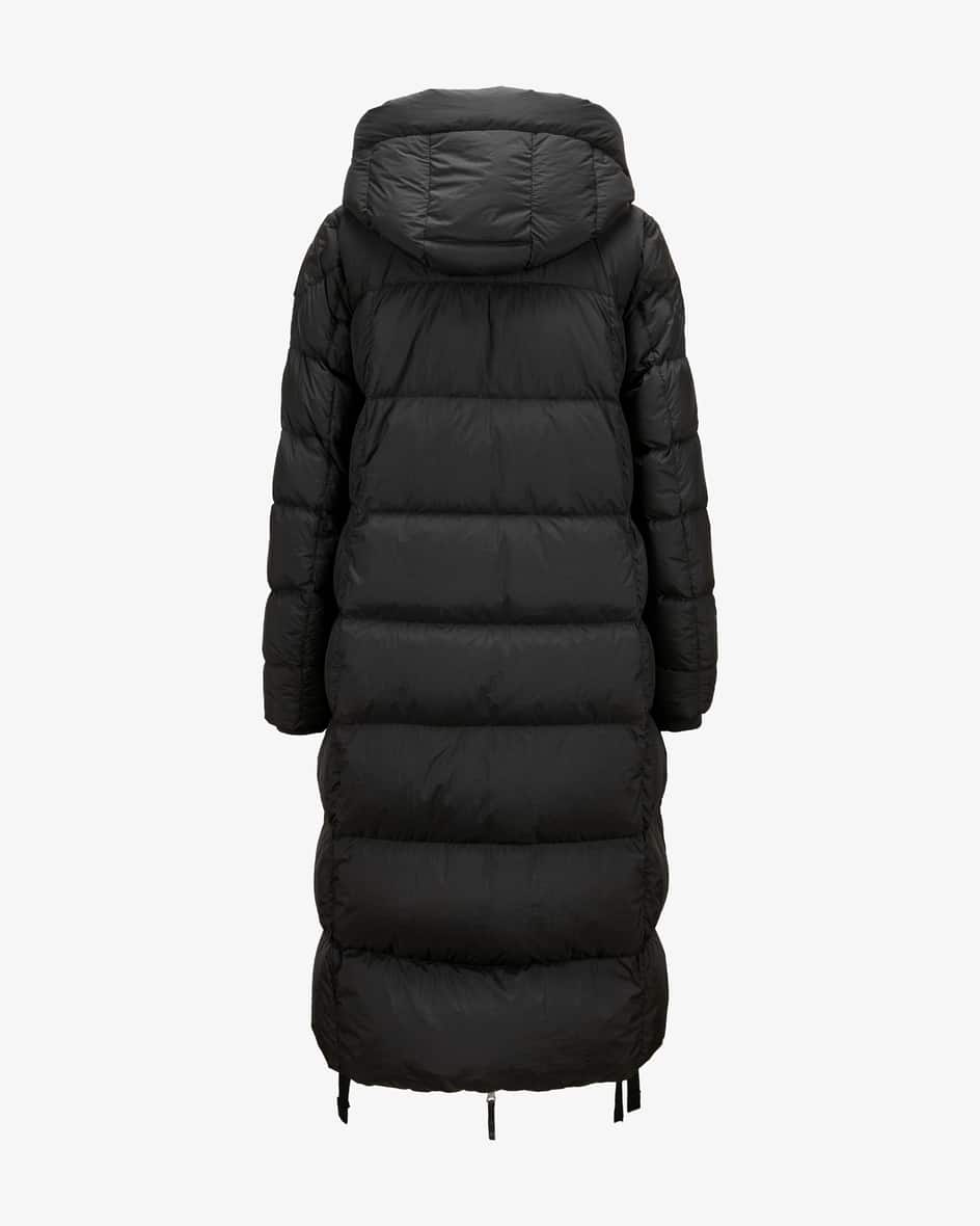 Parajumpers Panda Daunenmantel