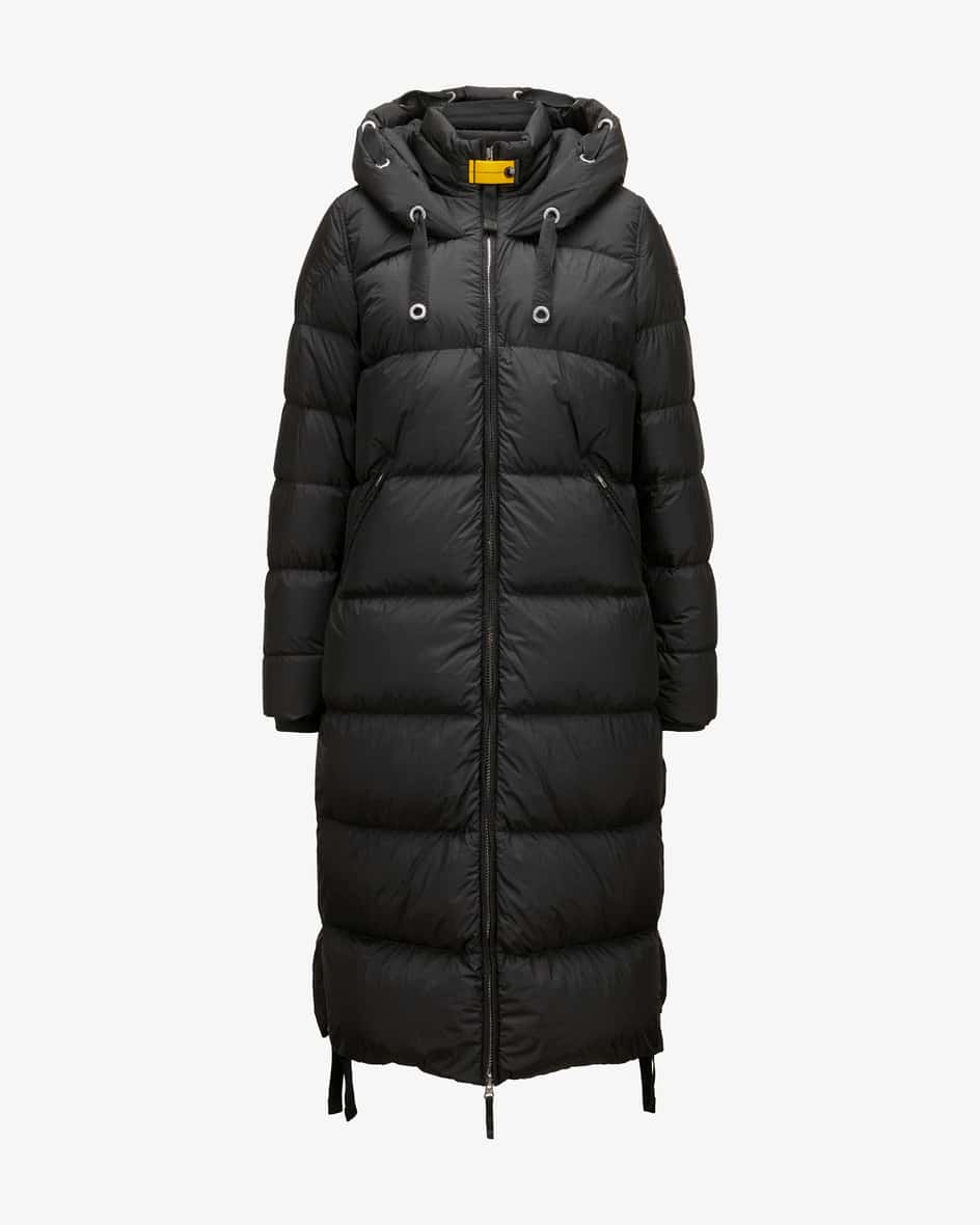 Parajumpers Panda Daunenmantel