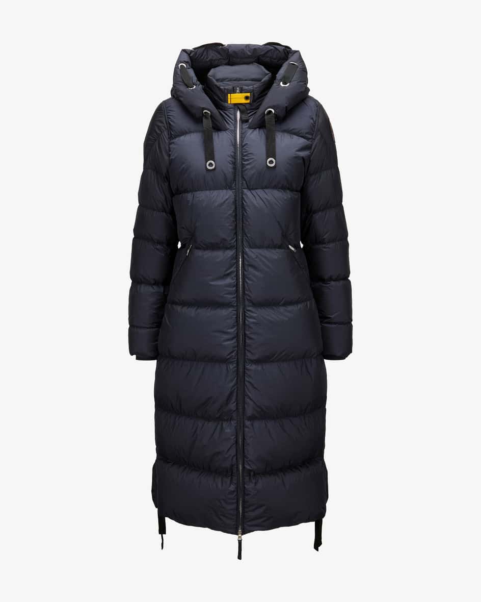 Parajumpers Panda Daunenmantel