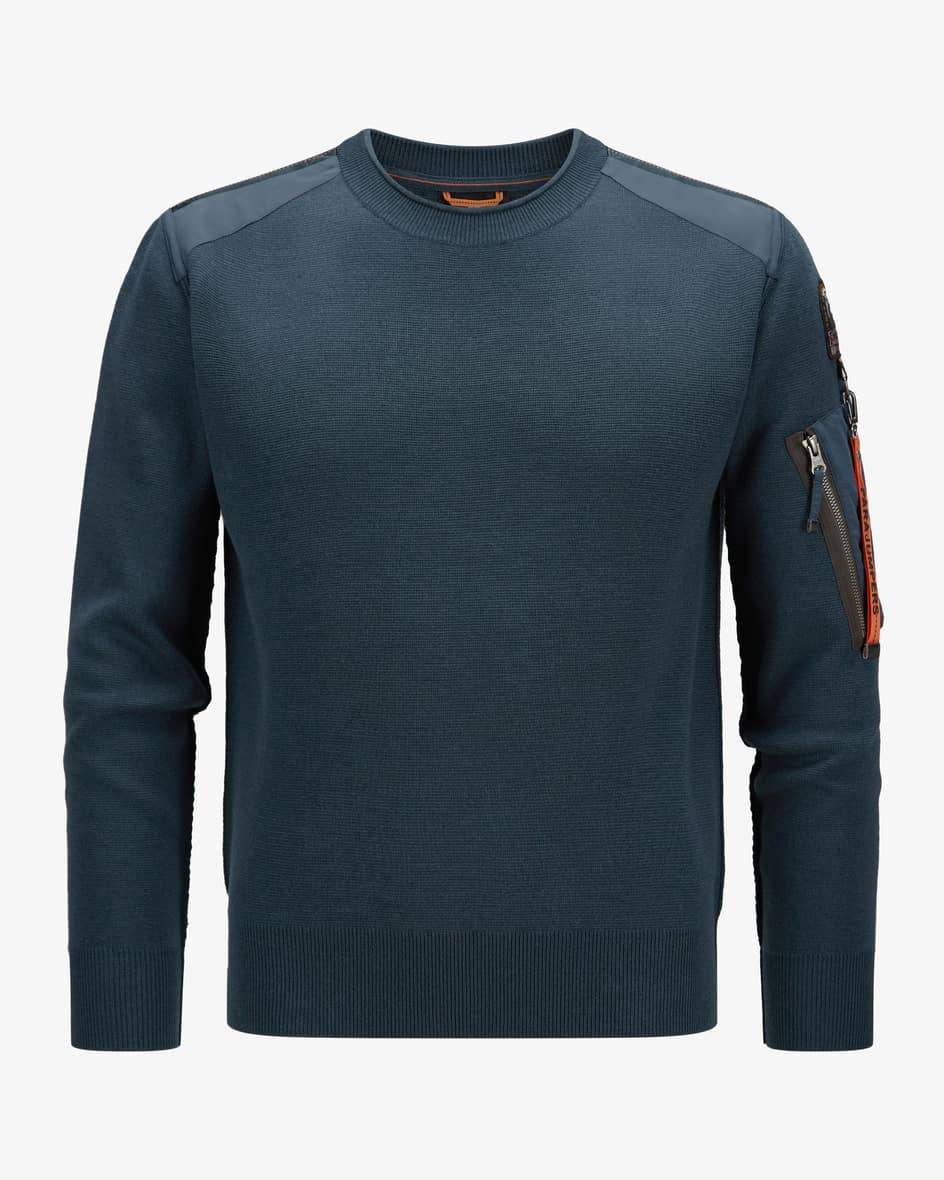 Parajumpers Pullover