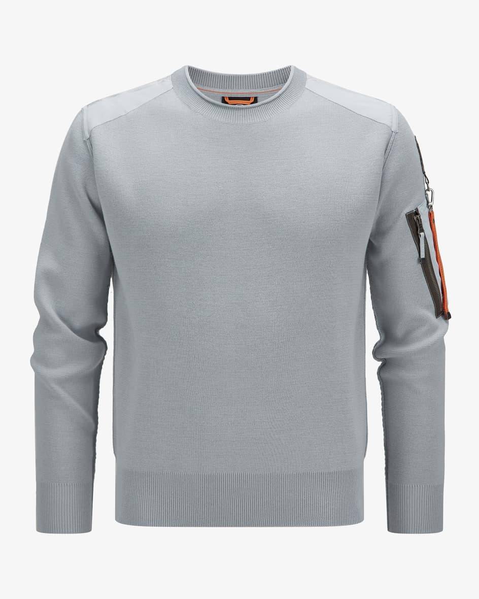 Parajumpers Pullover