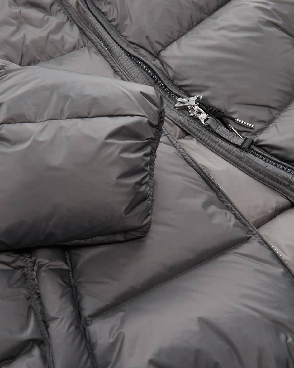 Parajumpers Tilly Daunenjacke